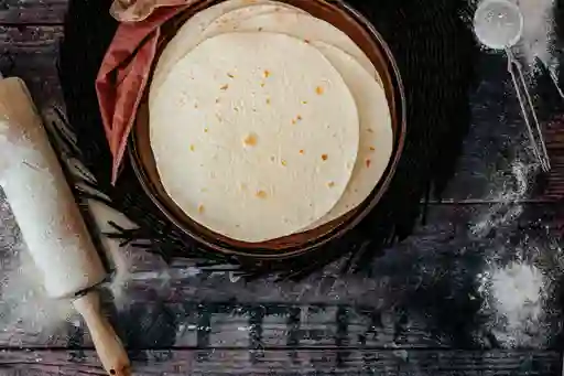 Tortillas (4)