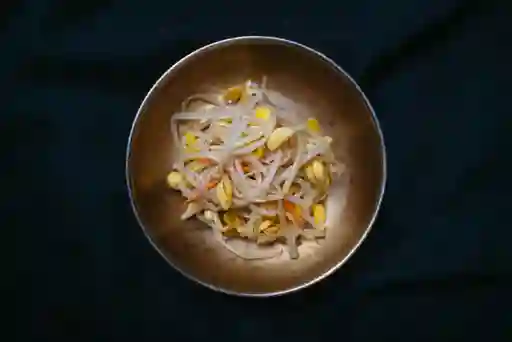Coleslaw