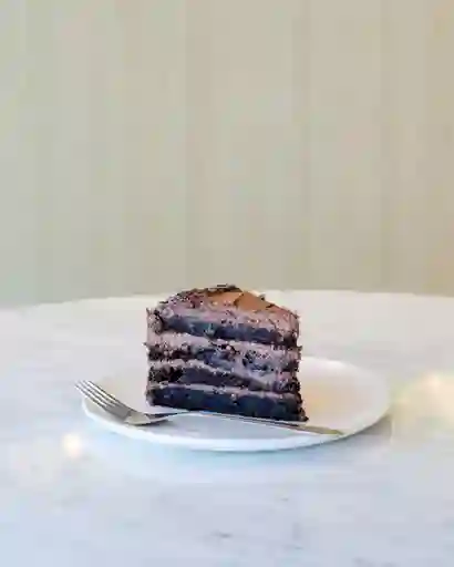 Torta de Chocolate