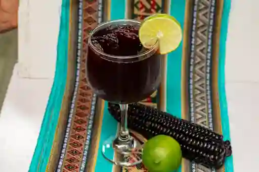 Chicha Morada 16 Oz