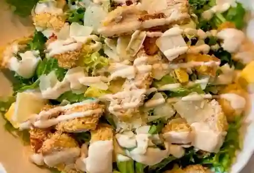 Ensalada D'palette