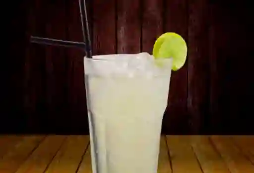 Limonada 12 Oz