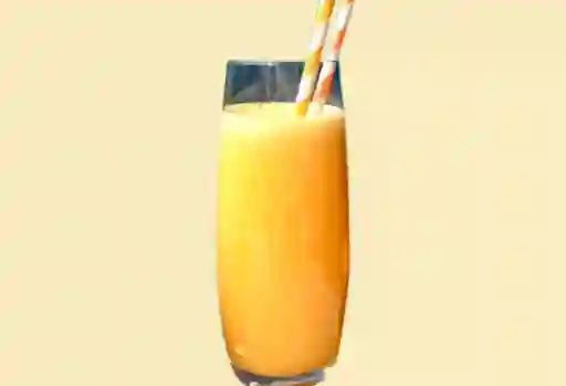 Jugo en Agua 12 Oz