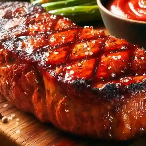 Churrasco 500 Gr