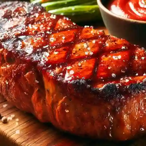 Churrasco 300 Gr