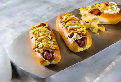 Perro Barrilero