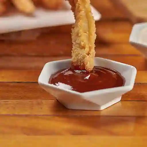 Nuggets