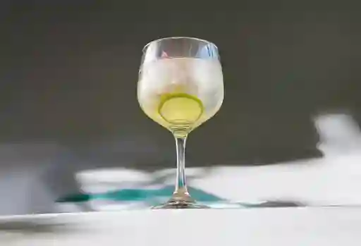 Sodificada 12 Oz