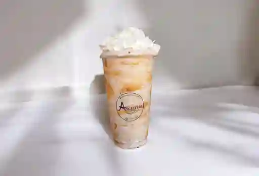 Caramelo