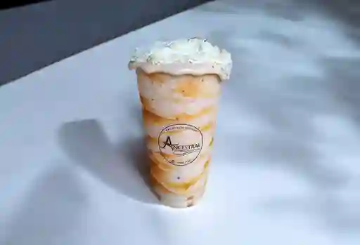 Coco Loco