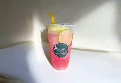 Tropical