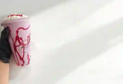 Uva Bombon