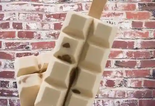 Paleta Sabor a Arequipe