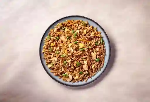 Arroz Chino Personal