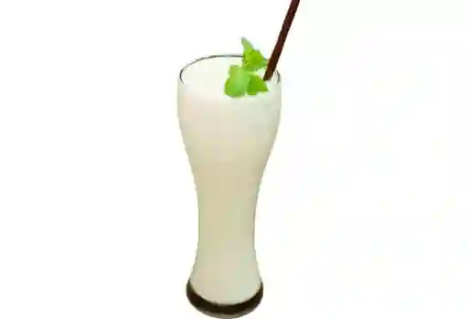 Limonada