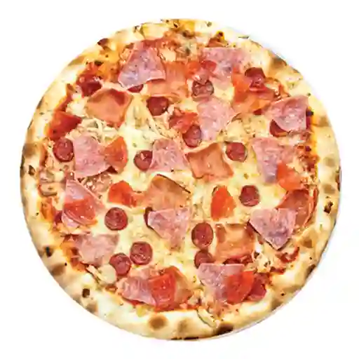 Carnes Familiar 45 Cm