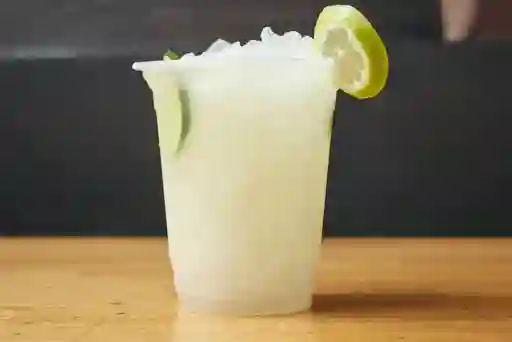 Limonada Natural