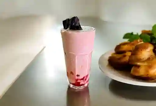 Sundae