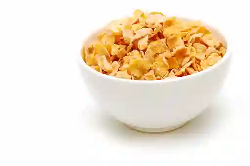 Taza de Cereal Kellogg's
