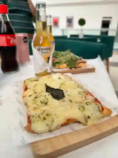 Margarita