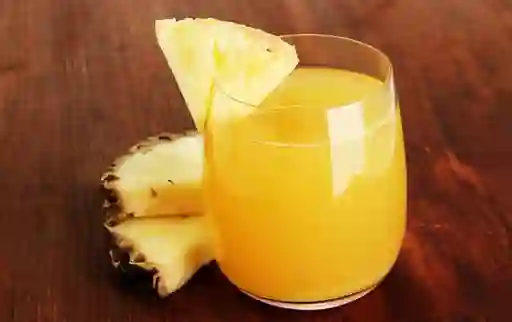Piña