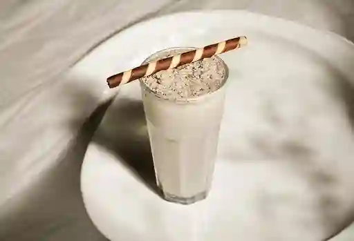 Milo Frío