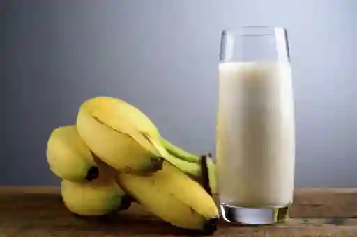 Banano