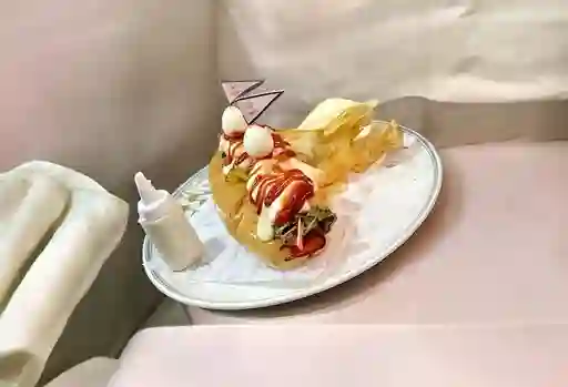 la Perra