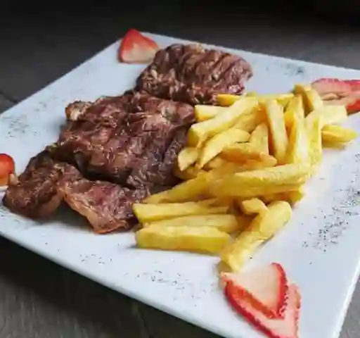 Combo Super Dúo