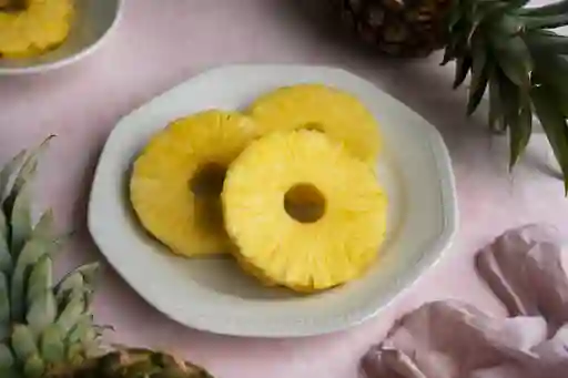 Piña