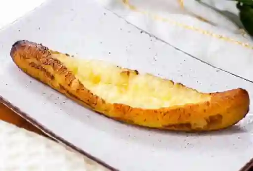 Madurito Quesudo