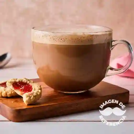 Americano Frío