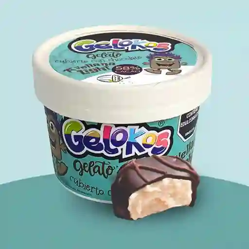 Avellana Light