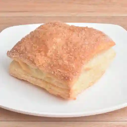 Combo X 3 Pastel de Arequipe