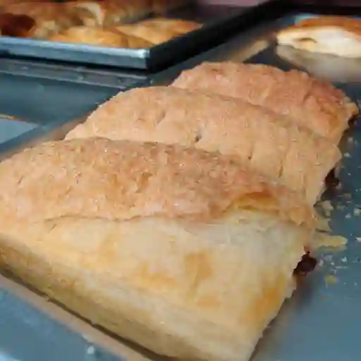 Combo X 3 Pastel de Guayaba