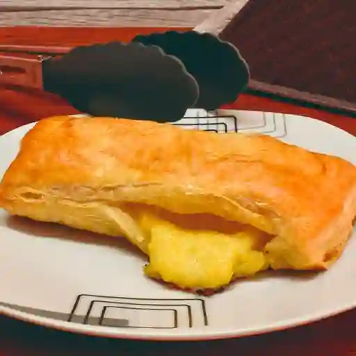 Combo X 3 Pastel de Queso