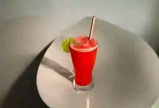 Limonada Cerezada 16 Oz