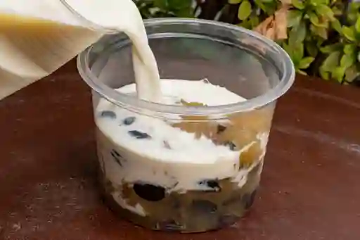 Dulce de Vitoria