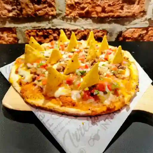 Mexicana