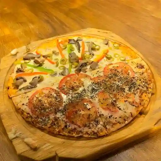 Napolitana