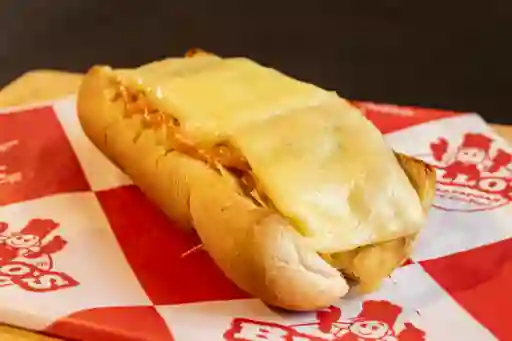 Perro Mini