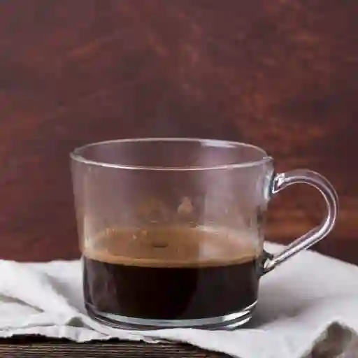 Espresso Doble 9 Oz