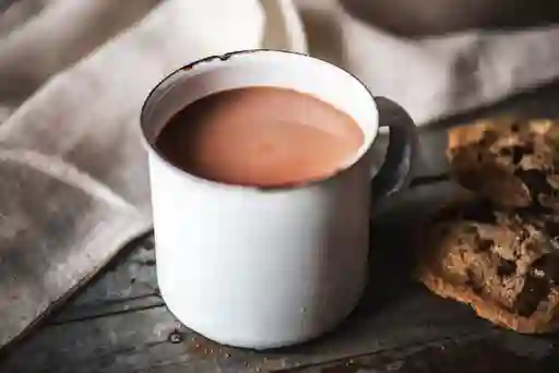 Milo Caliente 9 Oz
