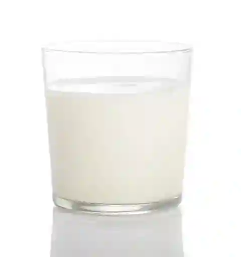 Leche Entera 9 Oz