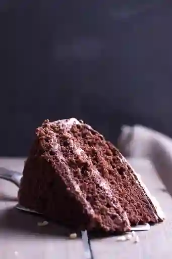 Torta de Chocolate