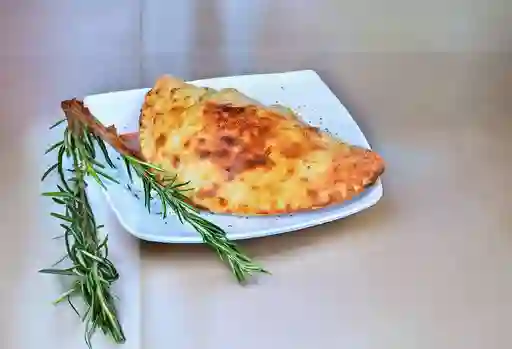 Panzerotti