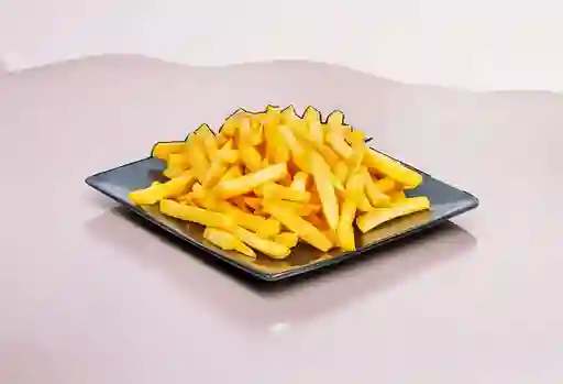 Porción de Papa