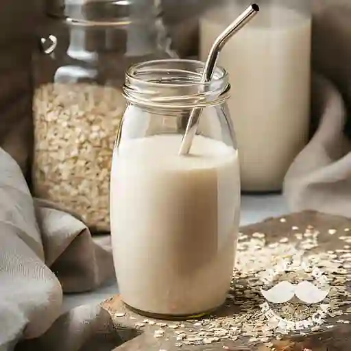 Avena 16 Oz