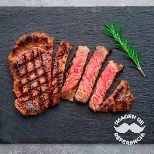 Ribeye