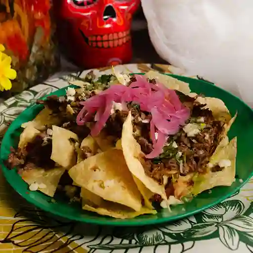 Nacho Piero